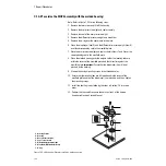 Preview for 180 page of Datex-Ohmeda Aestiva 7900 SmartVent Technical Reference Manual