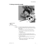 Preview for 181 page of Datex-Ohmeda Aestiva 7900 SmartVent Technical Reference Manual