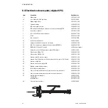 Preview for 186 page of Datex-Ohmeda Aestiva 7900 SmartVent Technical Reference Manual