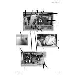 Preview for 187 page of Datex-Ohmeda Aestiva 7900 SmartVent Technical Reference Manual