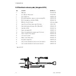 Preview for 188 page of Datex-Ohmeda Aestiva 7900 SmartVent Technical Reference Manual