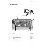 Preview for 191 page of Datex-Ohmeda Aestiva 7900 SmartVent Technical Reference Manual