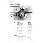 Preview for 192 page of Datex-Ohmeda Aestiva 7900 SmartVent Technical Reference Manual