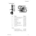 Preview for 193 page of Datex-Ohmeda Aestiva 7900 SmartVent Technical Reference Manual