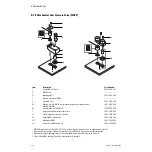 Preview for 194 page of Datex-Ohmeda Aestiva 7900 SmartVent Technical Reference Manual