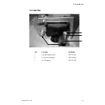 Preview for 195 page of Datex-Ohmeda Aestiva 7900 SmartVent Technical Reference Manual