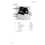 Preview for 197 page of Datex-Ohmeda Aestiva 7900 SmartVent Technical Reference Manual