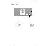 Preview for 199 page of Datex-Ohmeda Aestiva 7900 SmartVent Technical Reference Manual