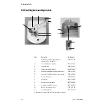 Preview for 200 page of Datex-Ohmeda Aestiva 7900 SmartVent Technical Reference Manual