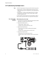 Preview for 116 page of Datex-Ohmeda Engstrom Carestation Technical Reference Manual