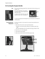 Preview for 200 page of Datex-Ohmeda Engstrom Carestation Technical Reference Manual