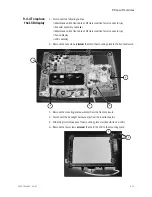 Preview for 203 page of Datex-Ohmeda Engstrom Carestation Technical Reference Manual