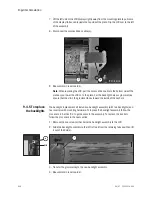 Preview for 204 page of Datex-Ohmeda Engstrom Carestation Technical Reference Manual