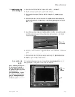 Preview for 207 page of Datex-Ohmeda Engstrom Carestation Technical Reference Manual