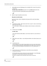 Preview for 32 page of Datex-Ohmeda S/5 M-CAiOVX Technical Reference Manual Slot