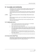 Preview for 45 page of Datex-Ohmeda S/5 M-CAiOVX Technical Reference Manual Slot