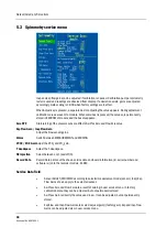 Preview for 52 page of Datex-Ohmeda S/5 M-CAiOVX Technical Reference Manual Slot