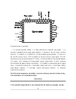 Preview for 39 page of Dato CSST13020 Instruction Manual