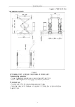 Preview for 8 page of Dato LJS7035 User Manual