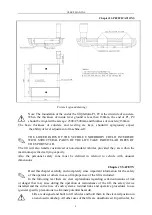 Preview for 9 page of Dato LJS7035 User Manual