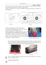 Preview for 11 page of Dato LJS7035 User Manual