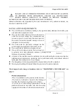 Preview for 14 page of Dato LJS7035 User Manual