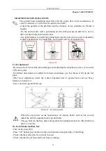 Preview for 18 page of Dato LJS7035 User Manual