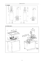 Preview for 28 page of Dato LJS7035 User Manual