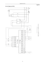 Preview for 30 page of Dato LJS7035 User Manual