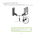 Preview for 6 page of DatoHome L-B201 User Manual