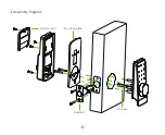 Preview for 4 page of DatoHome L-F504 Manual