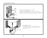 Preview for 6 page of DatoHome L-F504 Manual