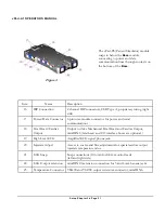 Preview for 35 page of DATREND Systems vPad-A1 Operating Manual