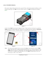 Preview for 38 page of DATREND Systems vPad-A1 Operating Manual