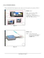 Preview for 39 page of DATREND Systems vPad-A1 Operating Manual