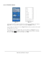 Preview for 45 page of DATREND Systems vPad-A1 Operating Manual