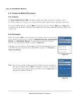 Preview for 60 page of DATREND Systems vPad-A1 Operating Manual