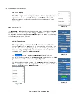 Preview for 66 page of DATREND Systems vPad-A1 Operating Manual