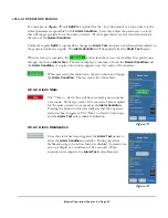 Preview for 67 page of DATREND Systems vPad-A1 Operating Manual