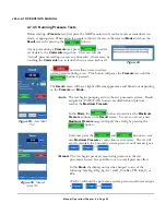 Preview for 73 page of DATREND Systems vPad-A1 Operating Manual