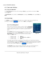 Preview for 79 page of DATREND Systems vPad-A1 Operating Manual