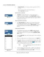 Preview for 82 page of DATREND Systems vPad-A1 Operating Manual