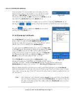 Preview for 89 page of DATREND Systems vPad-A1 Operating Manual