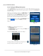 Preview for 98 page of DATREND Systems vPad-A1 Operating Manual