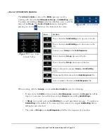 Preview for 100 page of DATREND Systems vPad-A1 Operating Manual