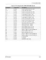 Preview for 37 page of Datron MT-1099A Technical Manual