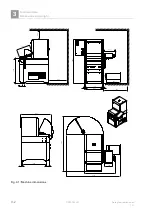 Preview for 18 page of Datron neo Setup Instructions