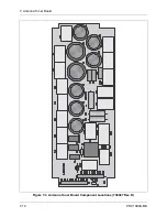 Preview for 118 page of Datron PRC1099A Technical Manual