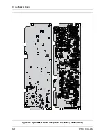 Preview for 131 page of Datron PRC1099A Technical Manual