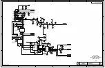 Preview for 133 page of Datron PRC1099A Technical Manual